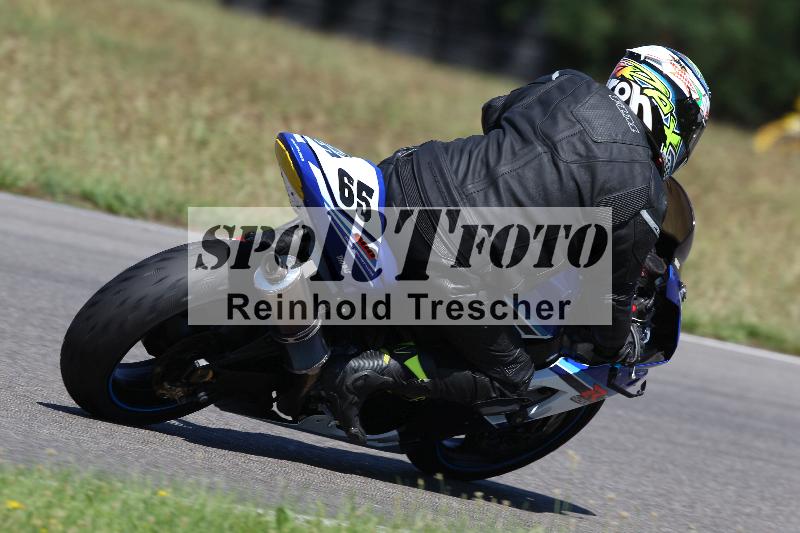 /Archiv-2022/35 05.07.2022 Speer Racing ADR/Gruppe gelb/165